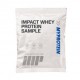  Impact Whey Protein (25г)